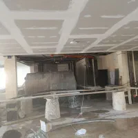 نقاشی ساختمان و دکوراسیون داخلی|خدمات پیشه و مهارت|مشهد, جاهد شهر|دیوار