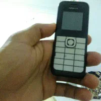 معاوضه با پرنده یا نقره
