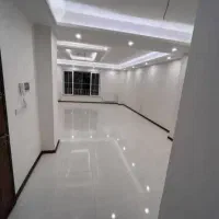 نقاش و نقاشی ساختمان رنگ و رنکاری شبانه روزی|خدمات پیشه و مهارت|کرمانشاه, |دیوار