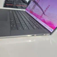 لپتاپ طراحی‌ رندرینگ لمسی 4k فریملس نسل بالا i7|رایانه همراه|تهران, میرداماد|دیوار