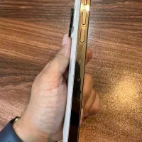 ایفون ۱۴ پرومکس ۲۵۶ گیگ کارتن اصلی قیمت خوب|موبایل|یزد, |دیوار