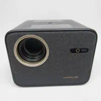 ویدئو پروژکتور هوشمند Wimius K9