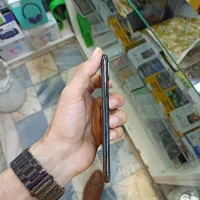 آیفون x|موبایل|مشهد, امام رضا (ع)|دیوار