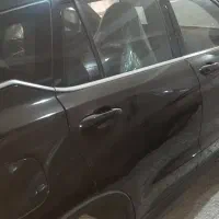 فروش هایما 8S صفر|خودرو سواری و وانت|کرج, فاز ۳ گوهردشت|دیوار