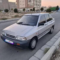 مدل ۸۷ ( بدون رنگ . پلمپ. استثنایی)|خودرو سواری و وانت|تهران, امام زاده حسن|دیوار