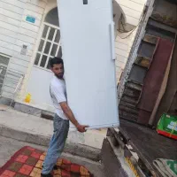 اسباب کشی و باربری،بسته بندی و سایر حمل نقل