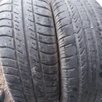 لاستیک استوک پراید
