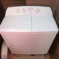 لباس شویی سامسونگ