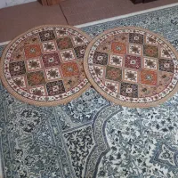 جفت دم در ی قطر نود