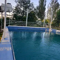 اجاره استخر خصوصی