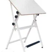 میز نقشه کشی ۸۰ در ۱۲۰