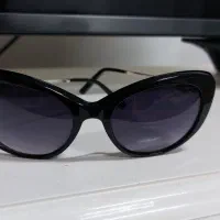 عینک دودی مارک بولگاری|زیورآلات و اکسسوری|مشهد, گاز|دیوار