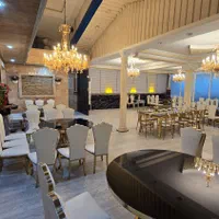 تالار جهت برگزاری مراسم عقد ..تولد|خدمات پذیرایی، مراسم|رودهن, |دیوار