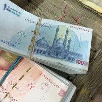 پول نقد شاباش عروسی