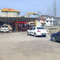 نیرو کار کارواش سام