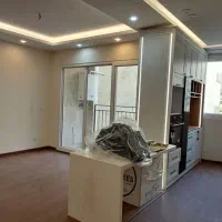 120-متر-2-خواب-توانیر