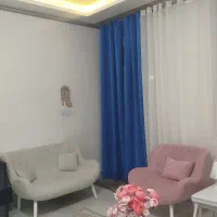 دوبلکس رضا شهر ۶|اجارهٔ خانه و ویلا|تربتحیدریه, رضاشهر|دیوار