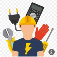 راهنمایی میکنم