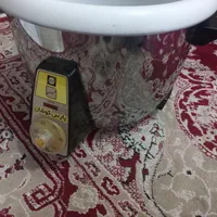 پلوپز