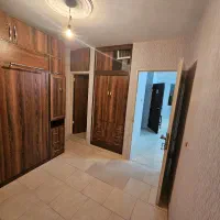 اجاره آپارتمان در خیابان تاجیک|اجارهٔ آپارتمان|تهران, شهمیرزادی|دیوار