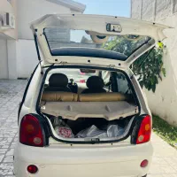 mvm 110|خودرو سواری و وانت|فریدونکنار, |دیوار