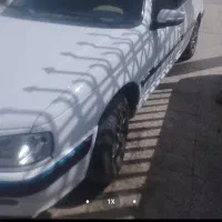 مسافر از زابل ب زاهدان 250