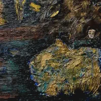 فروش تابلو وکوزه و گلدان