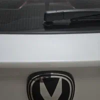 چانگانx5و x55