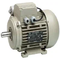 گیربکس صنعتی حلزونی ، کتابی، و الکتروموتور