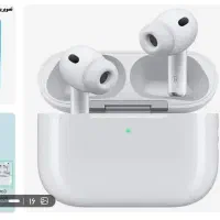 هدفون ریولینک مدل ZWE pro3