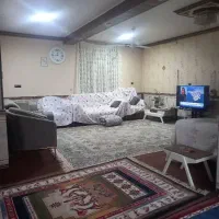 فروش خانه ویلایی