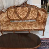 یک دست مبل 8 نفره