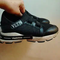 کتونی دخترانه 39 و 40