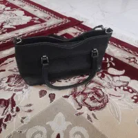 کیف زنانه وچمدان مسافرتی