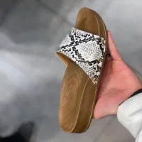 صندل طبی و راحت فروش عمده و تکی