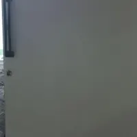 یخچال