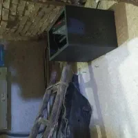 نصب دوربین مداربسته،نصب دزدگیر،دزدگیر مغازه،دوربین|خدمات پیشه و مهارت|تهران, شهرک آزادی|دیوار