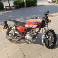هندا احسان 200