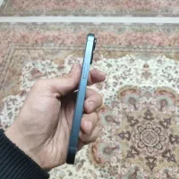 آیفون 13|موبایل|ارومیه, |دیوار