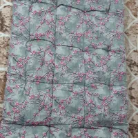 تشک نرم نرم پنبه