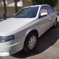 سورن پلاس XU7P مدل 1403 میمه|خودرو سواری و وانت|میمه, |دیوار