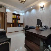 ویلایی نظامی جنوبی/200 متر/4خواب/بازسازی