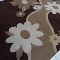 فرش فانتزی ۶ متری