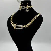 سرویس هرمس طلا