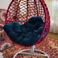 تاب ریلکس|مبلمان خانگی و میز عسلی|میاندوآب, |دیوار
