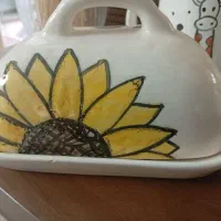 ماگ های سرامیکی|ظروف سرو و پذیرایی|محمدشهر, عباس آباد|دیوار