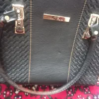 مانتو پاییزه   ۴۸ ۵۰|لباس|تبریز, |دیوار