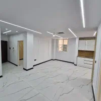 67متر/دوخواب نورگیر/فول بازسازی/پارکینگ سندی/تخلیه|اجارهٔ آپارتمان|اندیشه, اندیشه فاز ۱|دیوار