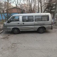 ون دلیکا 2400 مدل 1386