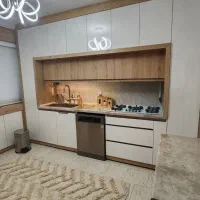 واحد ۱۲۷.۴۰ متری در قلب فلسطین